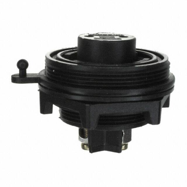 PX0735/S Bulgin  Assemblages de connecteurs circulaires